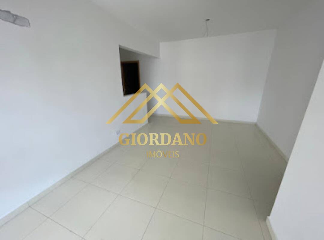 Apartamento, 2 quartos, 86 m² - Foto 10