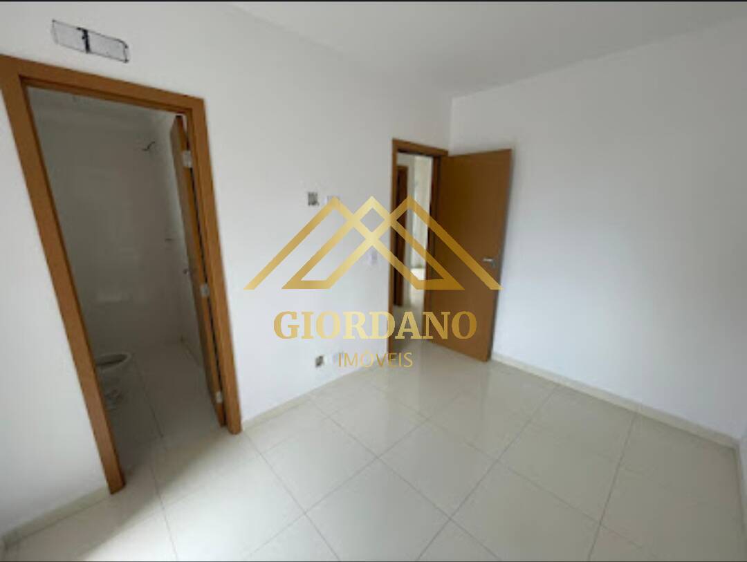 Apartamento, 2 quartos, 86 m² - Foto 9