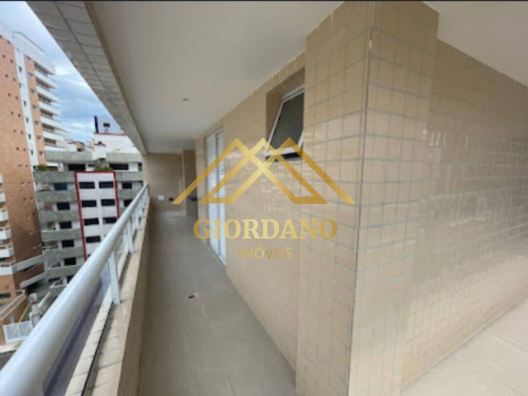 Apartamento, 2 quartos, 86 m² - Foto 12