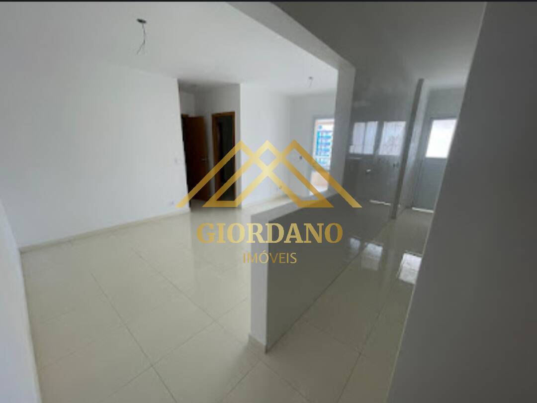 Apartamento, 2 quartos, 86 m² - Foto 11