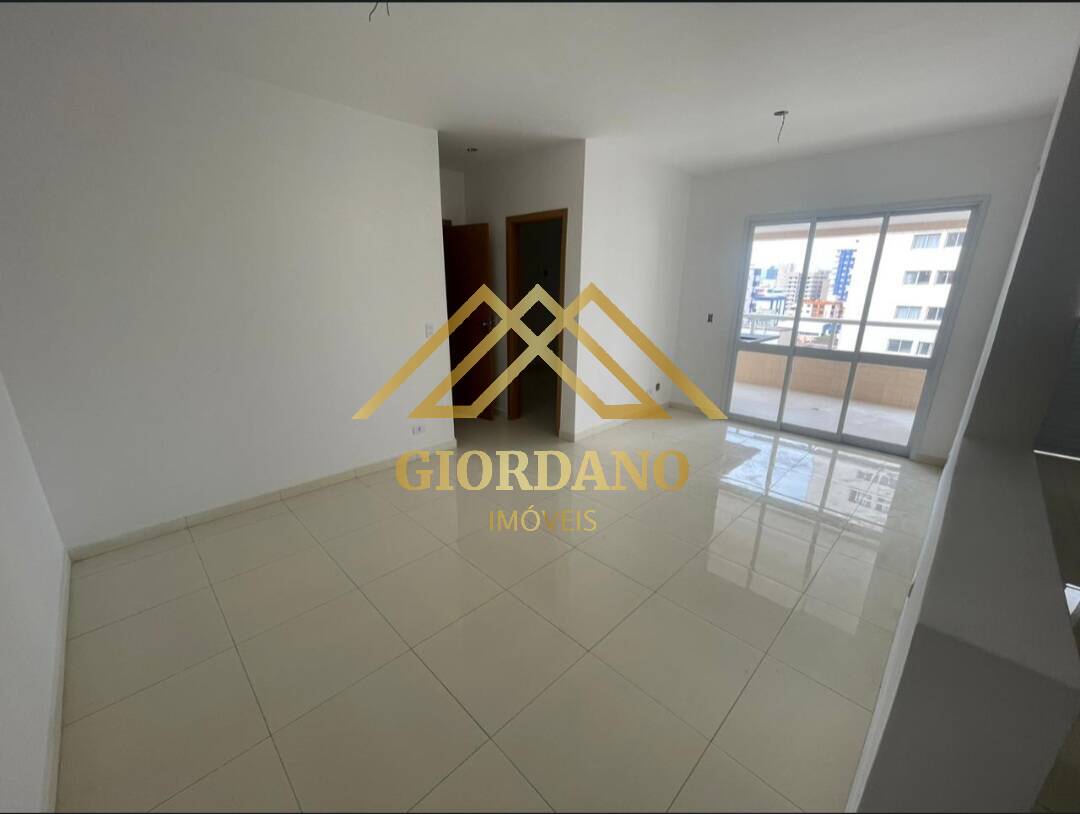 Apartamento, 2 quartos, 86 m² - Foto 13