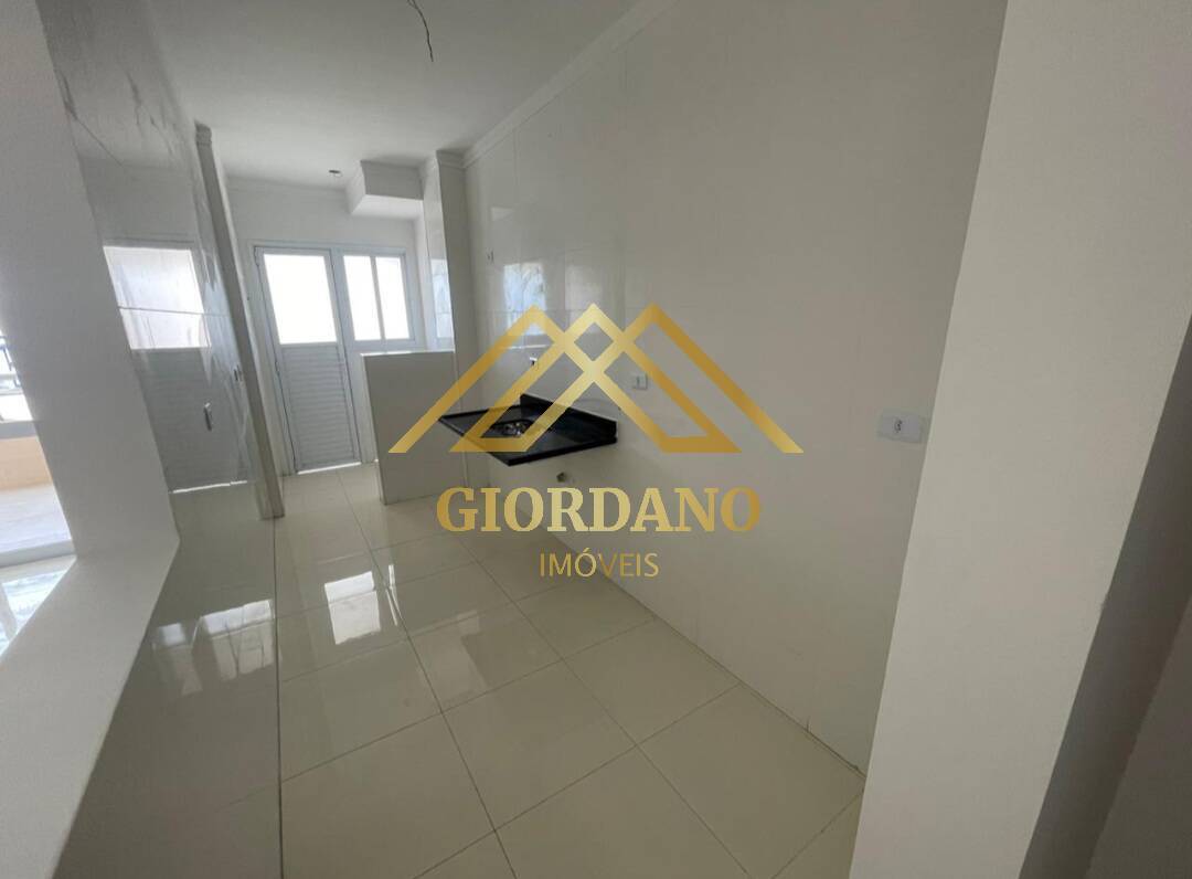 Apartamento, 2 quartos, 86 m² - Foto 14