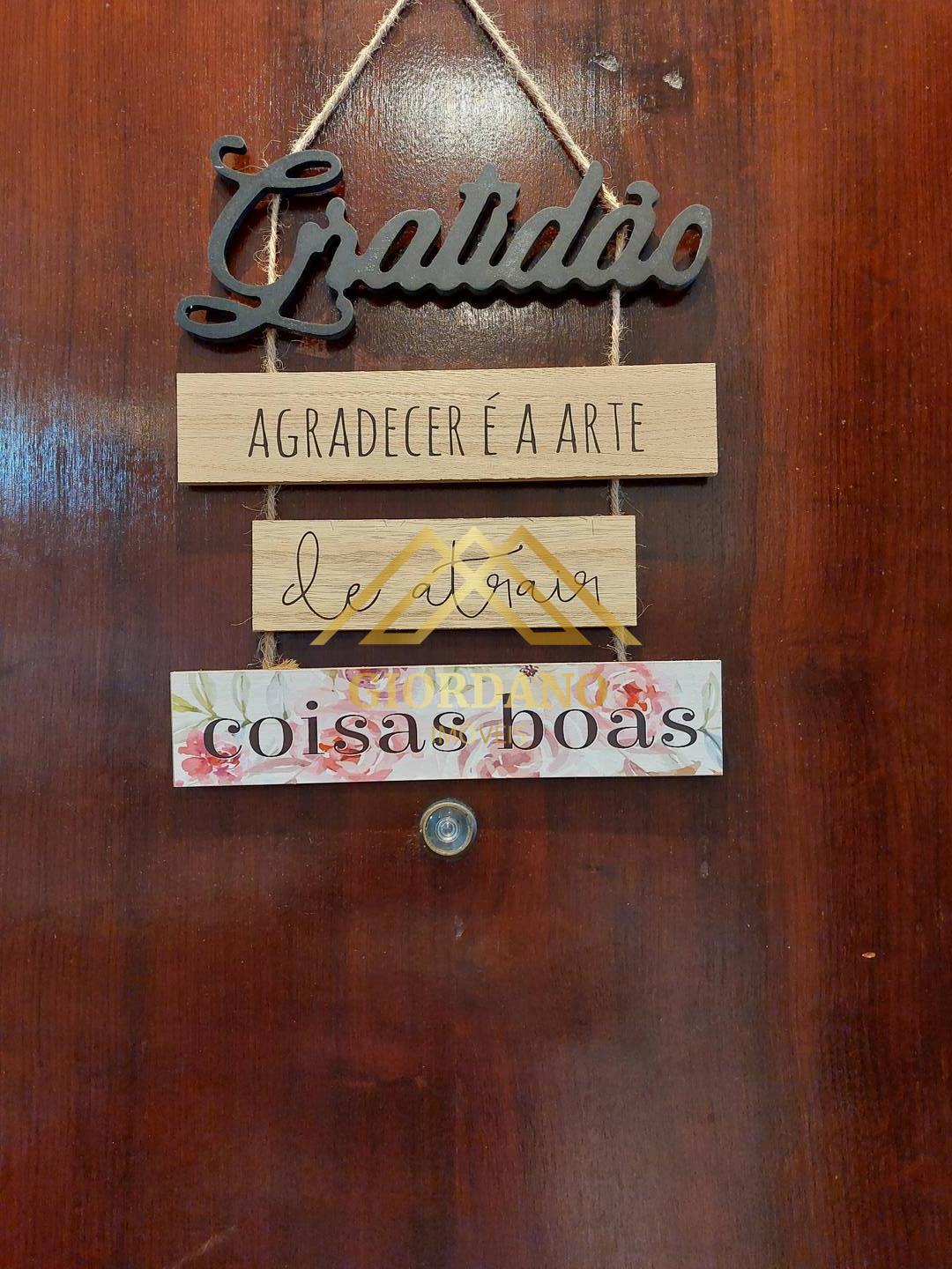 Apartamento, 1 quarto, 50 m² - Foto 16