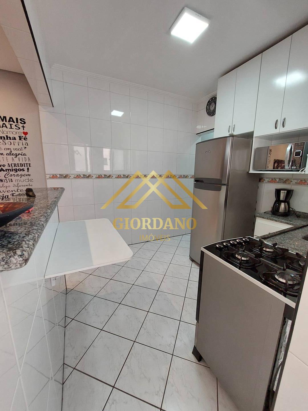 Apartamento, 1 quarto, 50 m² - Foto 7