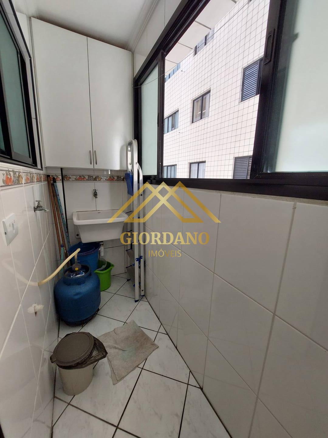 Apartamento, 1 quarto, 50 m² - Foto 9