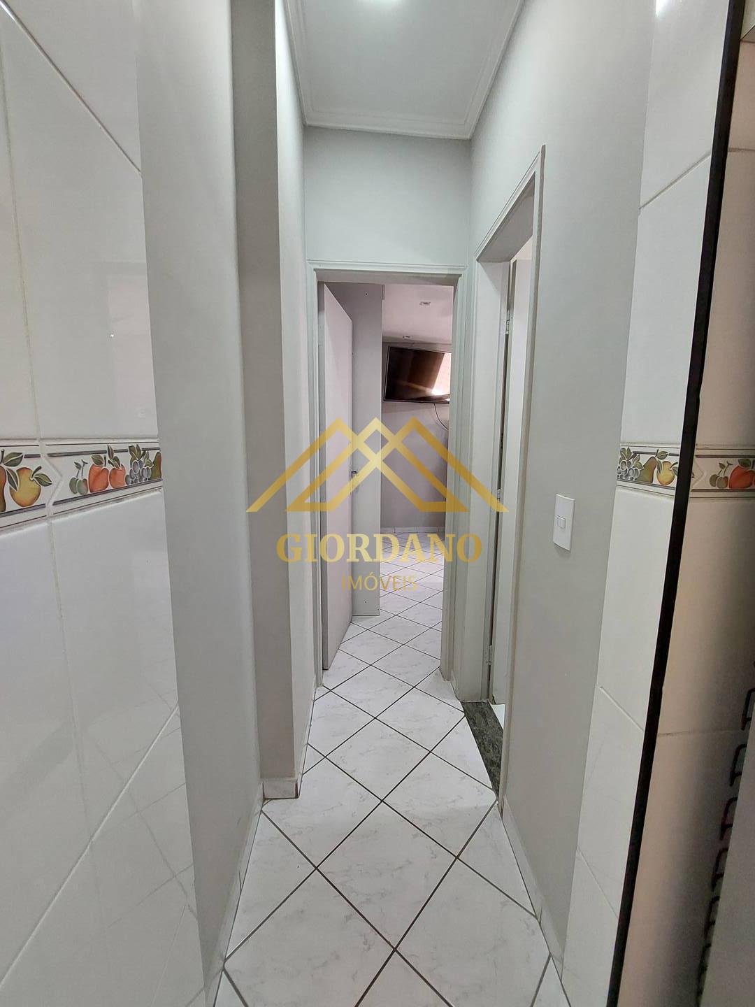 Apartamento, 1 quarto, 50 m² - Foto 10