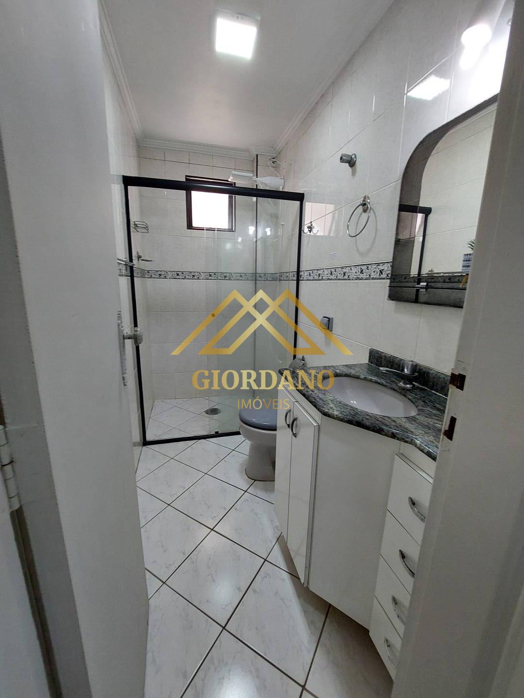 Apartamento, 1 quarto, 50 m² - Foto 12