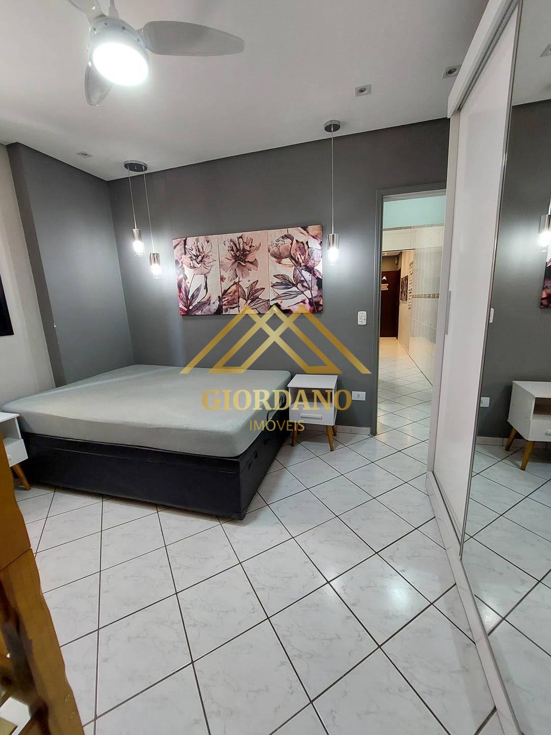 Apartamento, 1 quarto, 50 m² - Foto 15