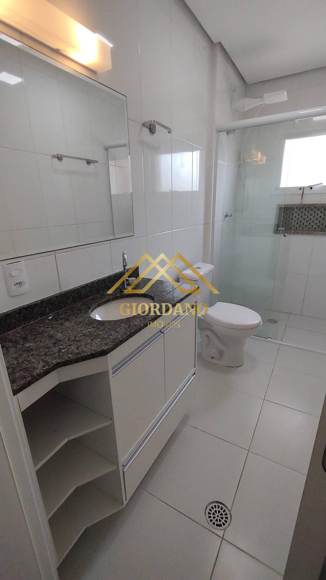 Apartamento, 3 quartos, 85 m² - Foto 11