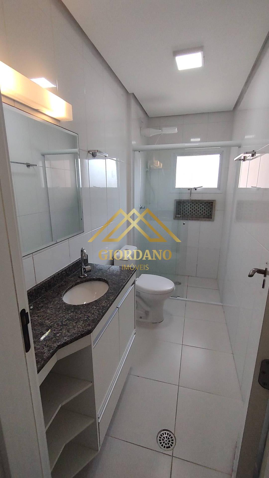 Apartamento, 3 quartos, 85 m² - Foto 10