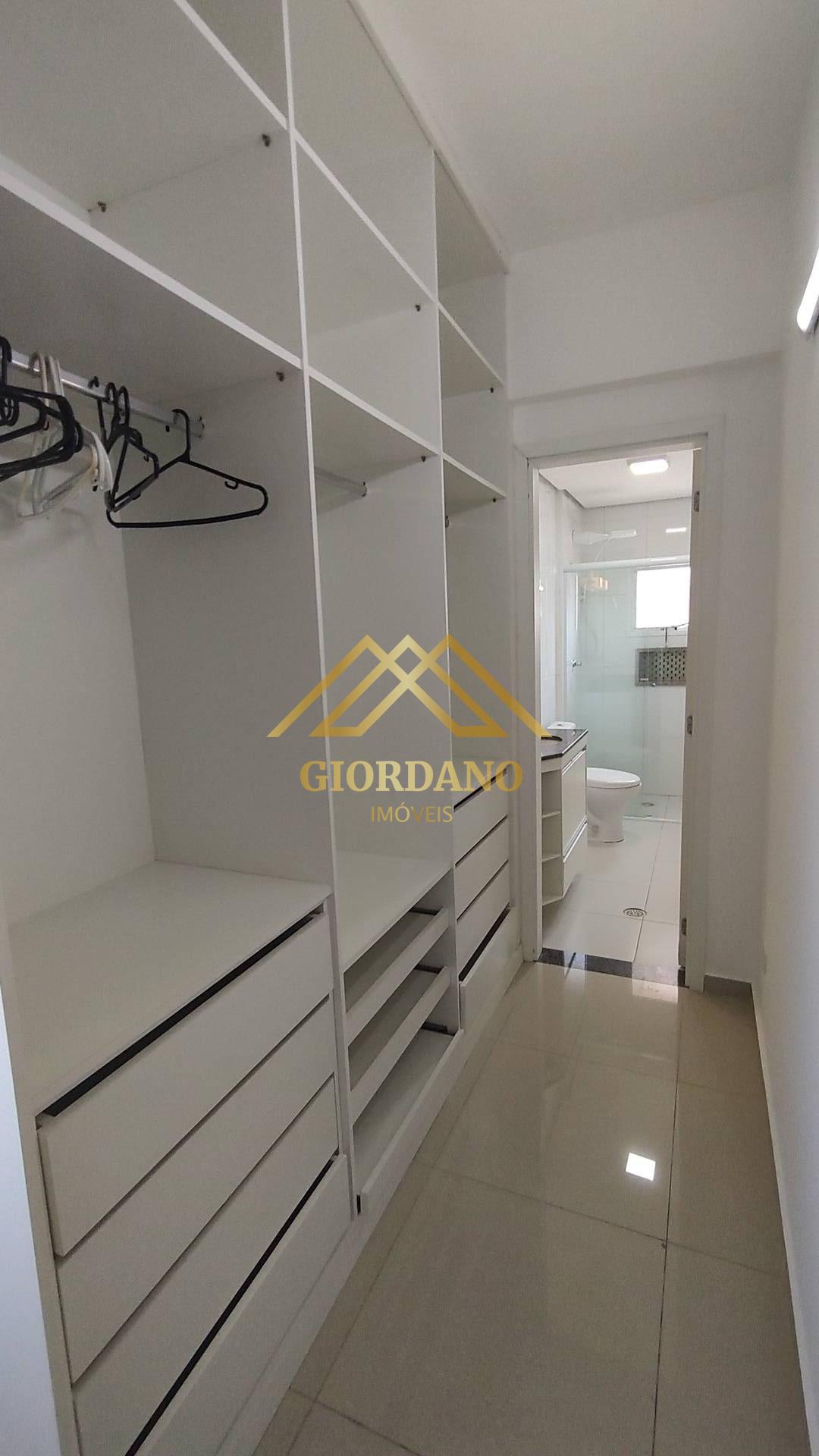 Apartamento, 3 quartos, 85 m² - Foto 13