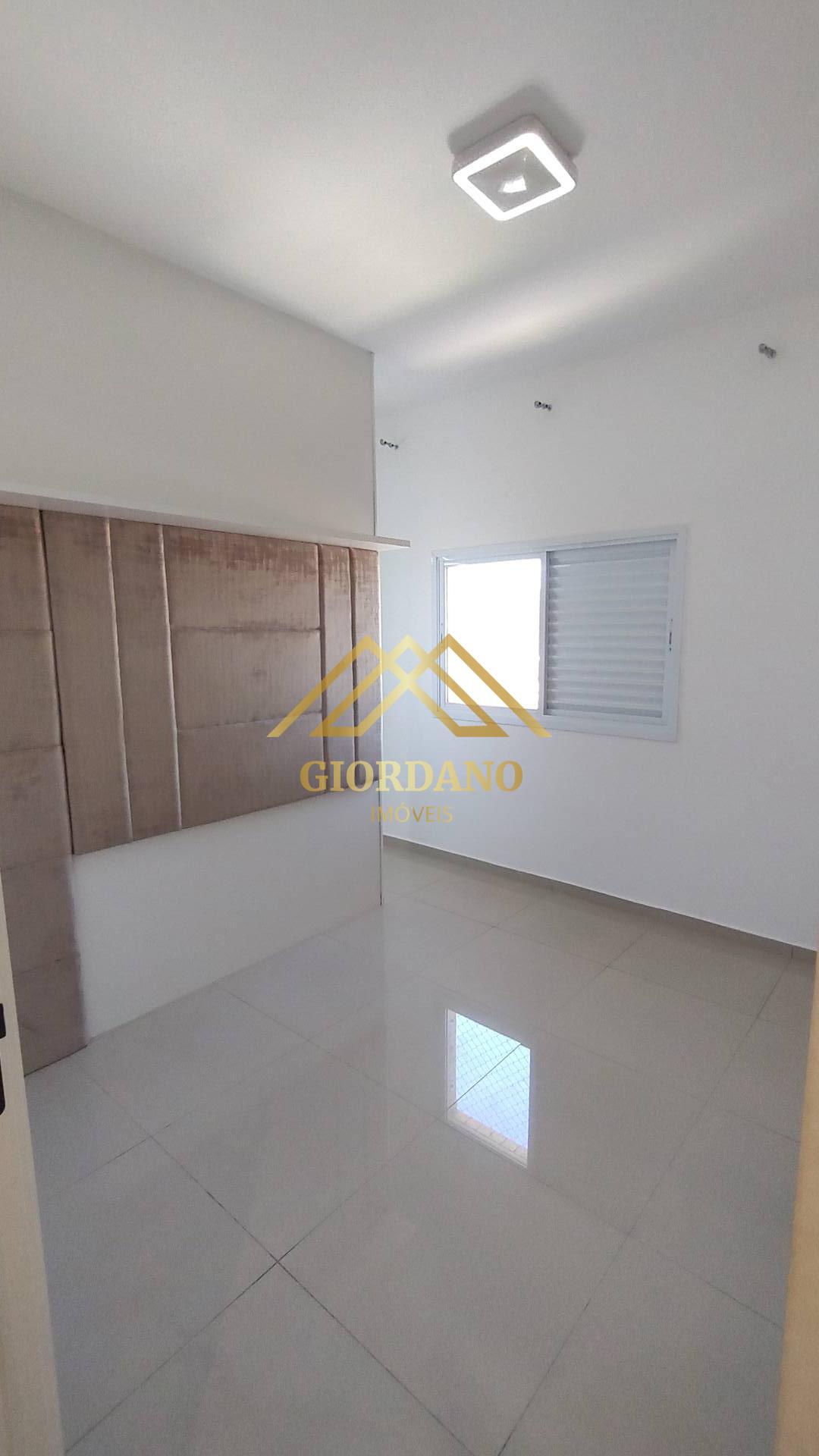 Apartamento, 3 quartos, 85 m² - Foto 12
