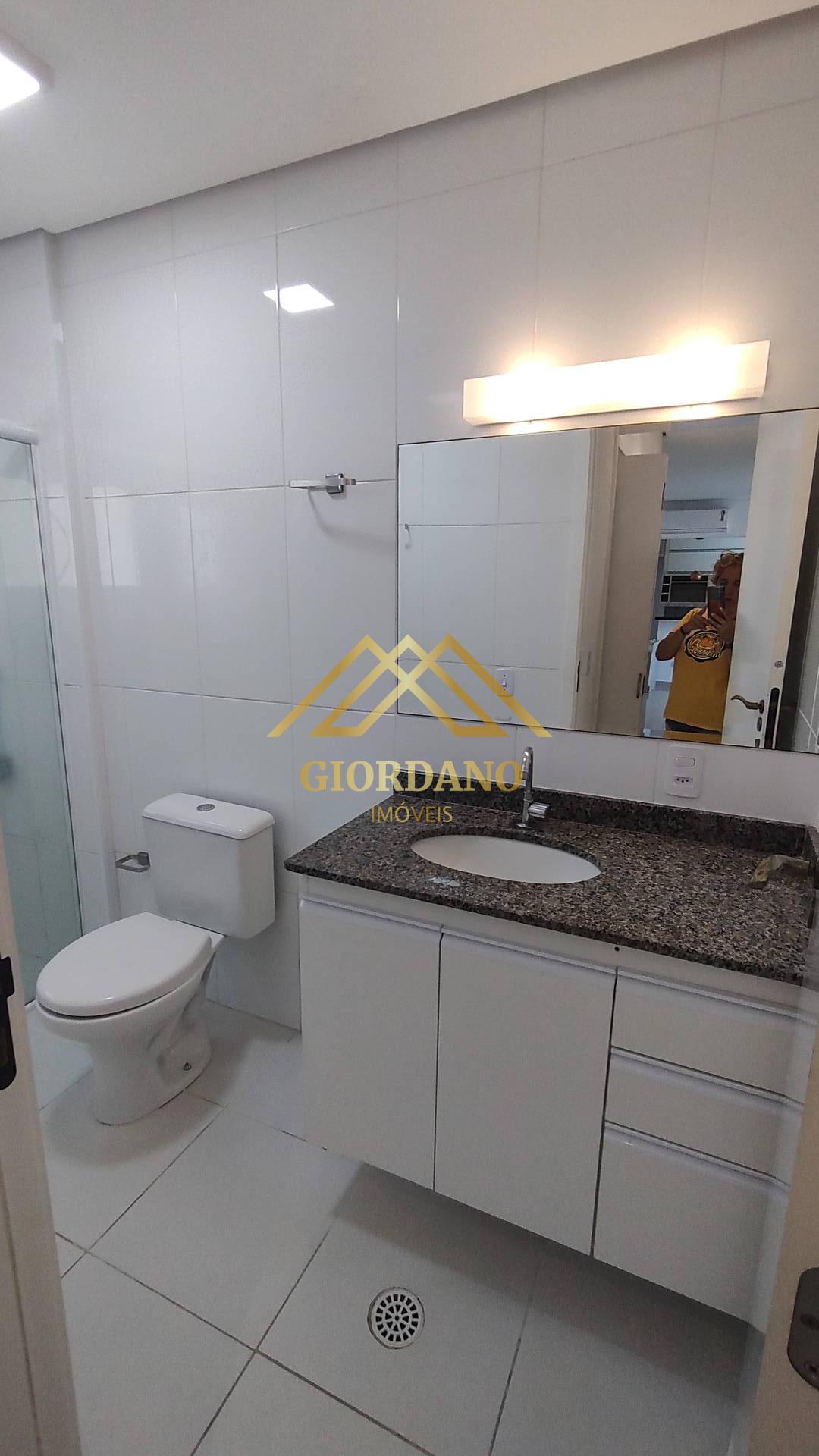 Apartamento, 3 quartos, 85 m² - Foto 15
