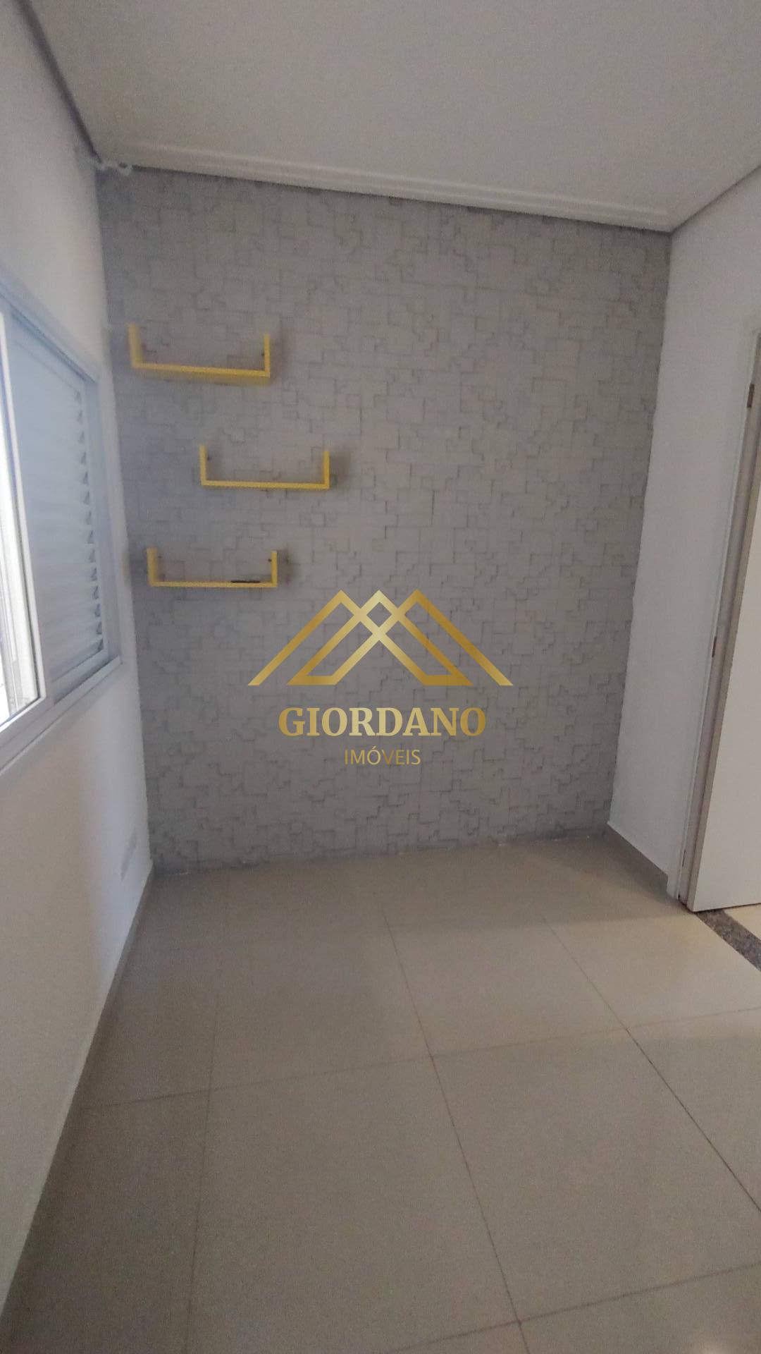 Apartamento, 3 quartos, 85 m² - Foto 16