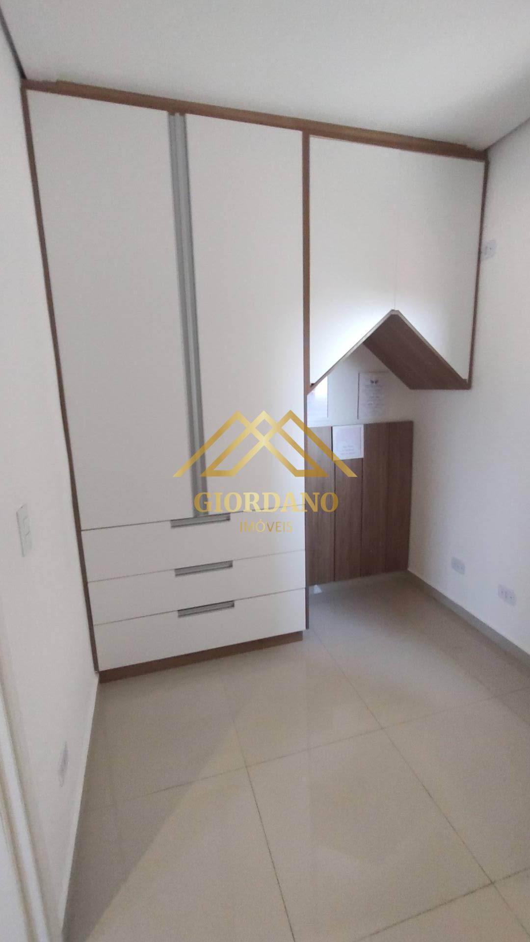 Apartamento, 3 quartos, 85 m² - Foto 17