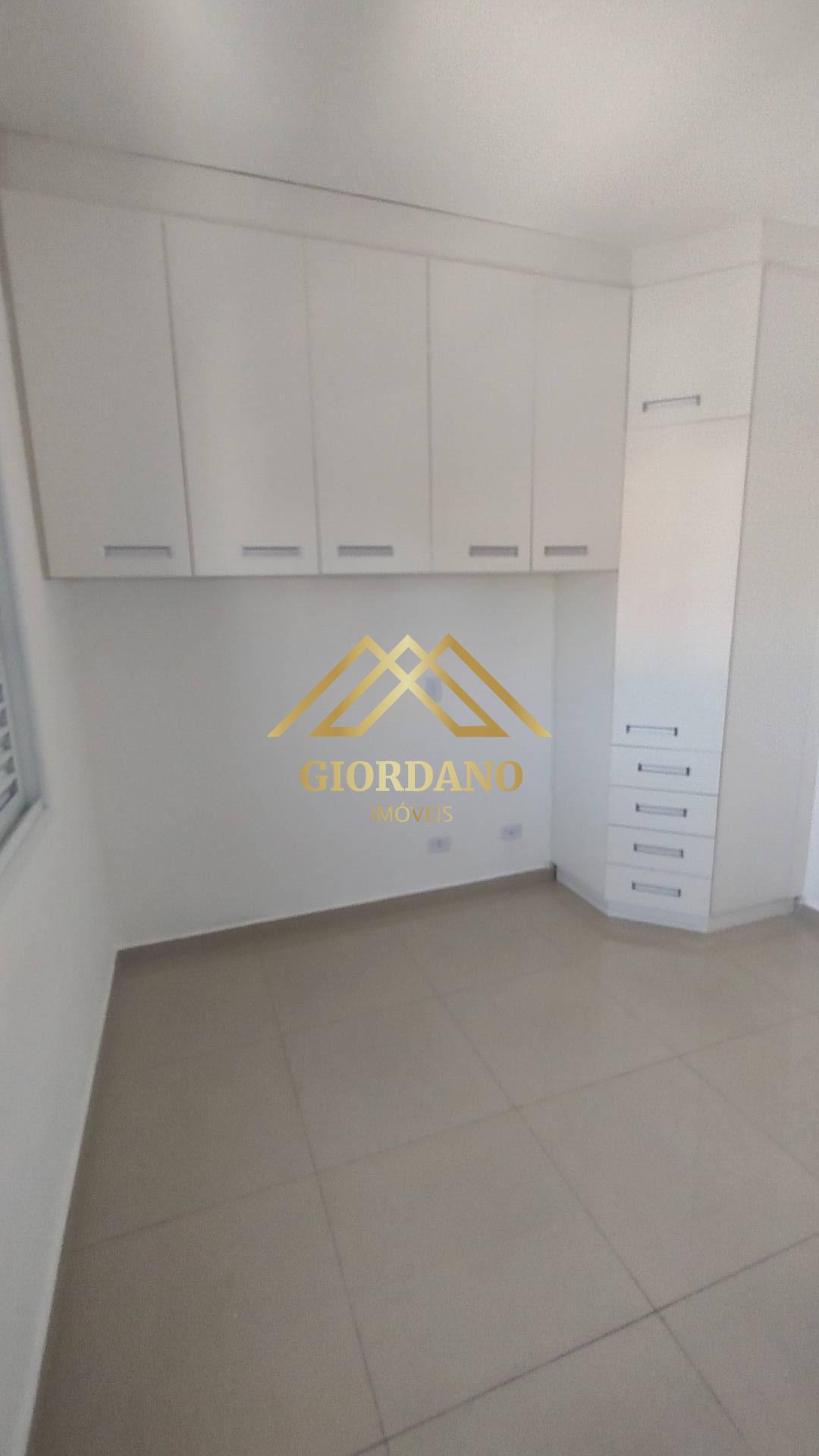 Apartamento, 3 quartos, 85 m² - Foto 18