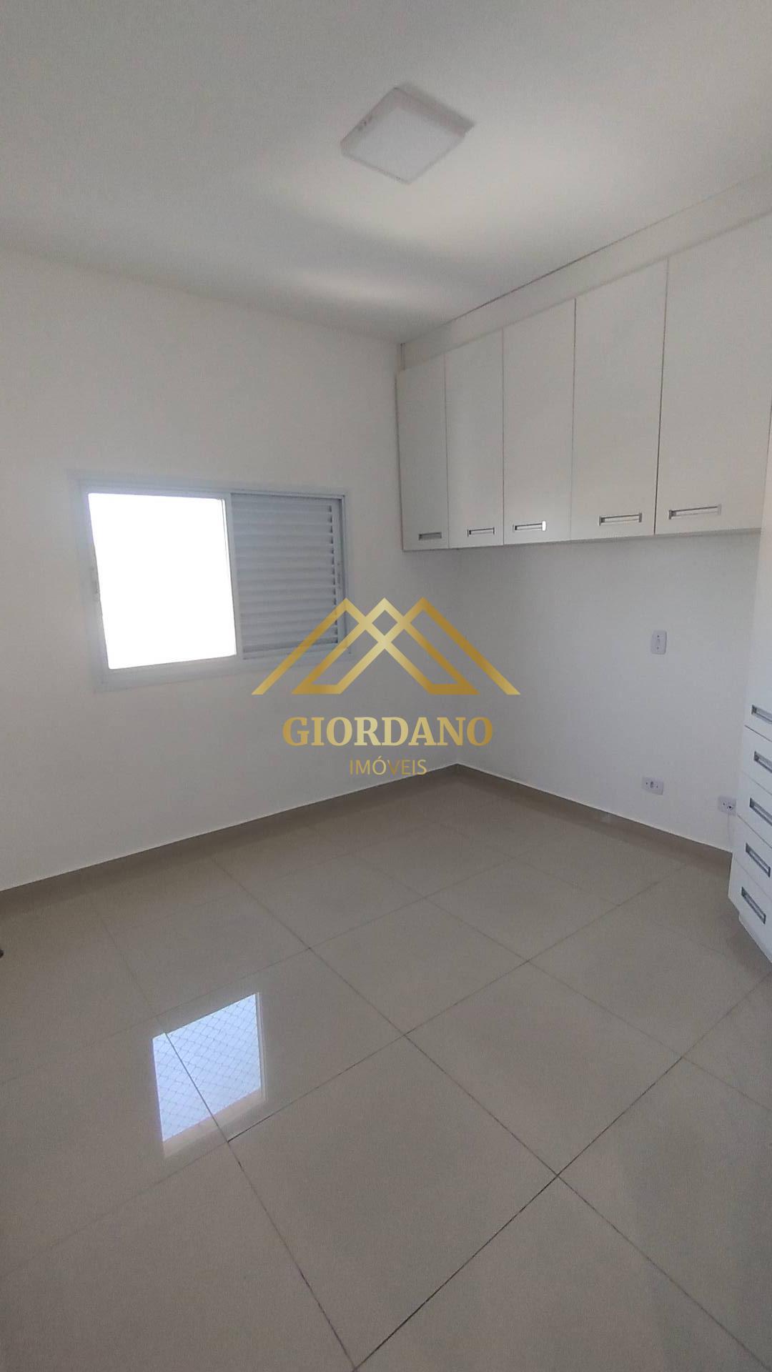 Apartamento, 3 quartos, 85 m² - Foto 19