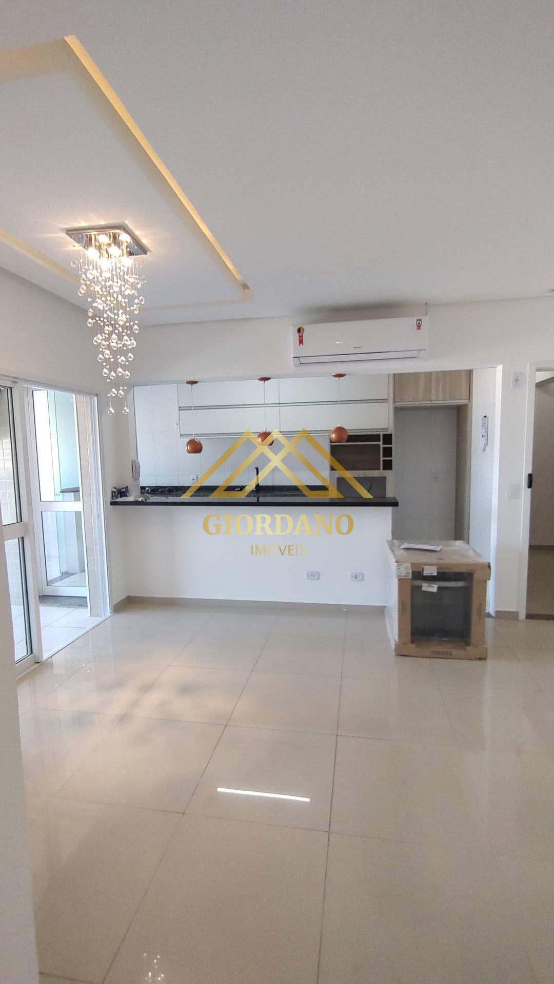 Apartamento, 3 quartos, 85 m² - Foto 4