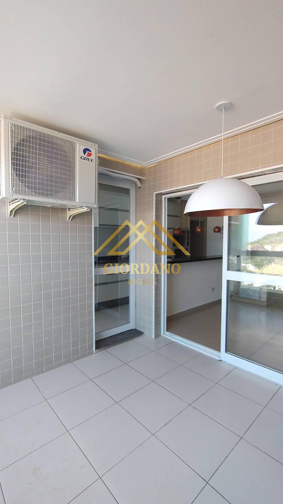 Apartamento, 3 quartos, 85 m² - Foto 6