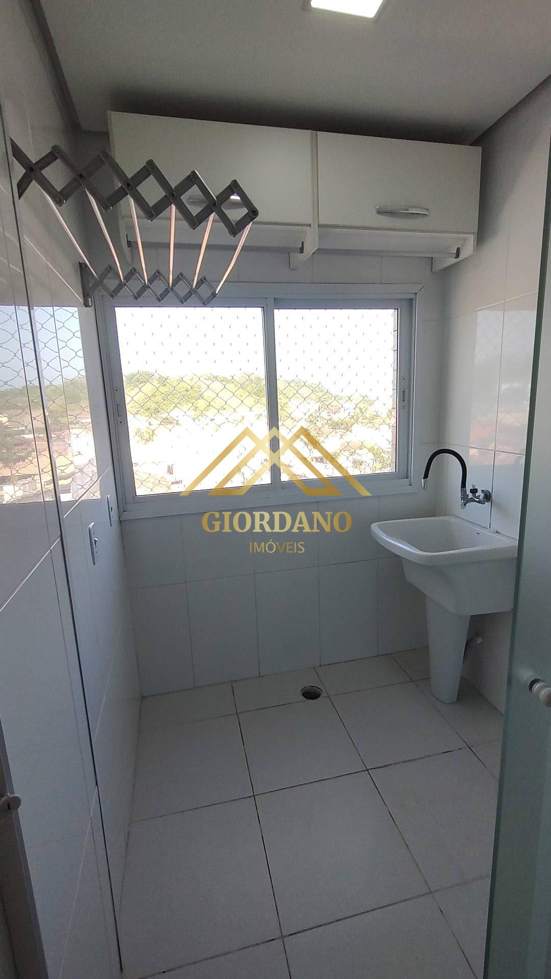 Apartamento, 3 quartos, 85 m² - Foto 9