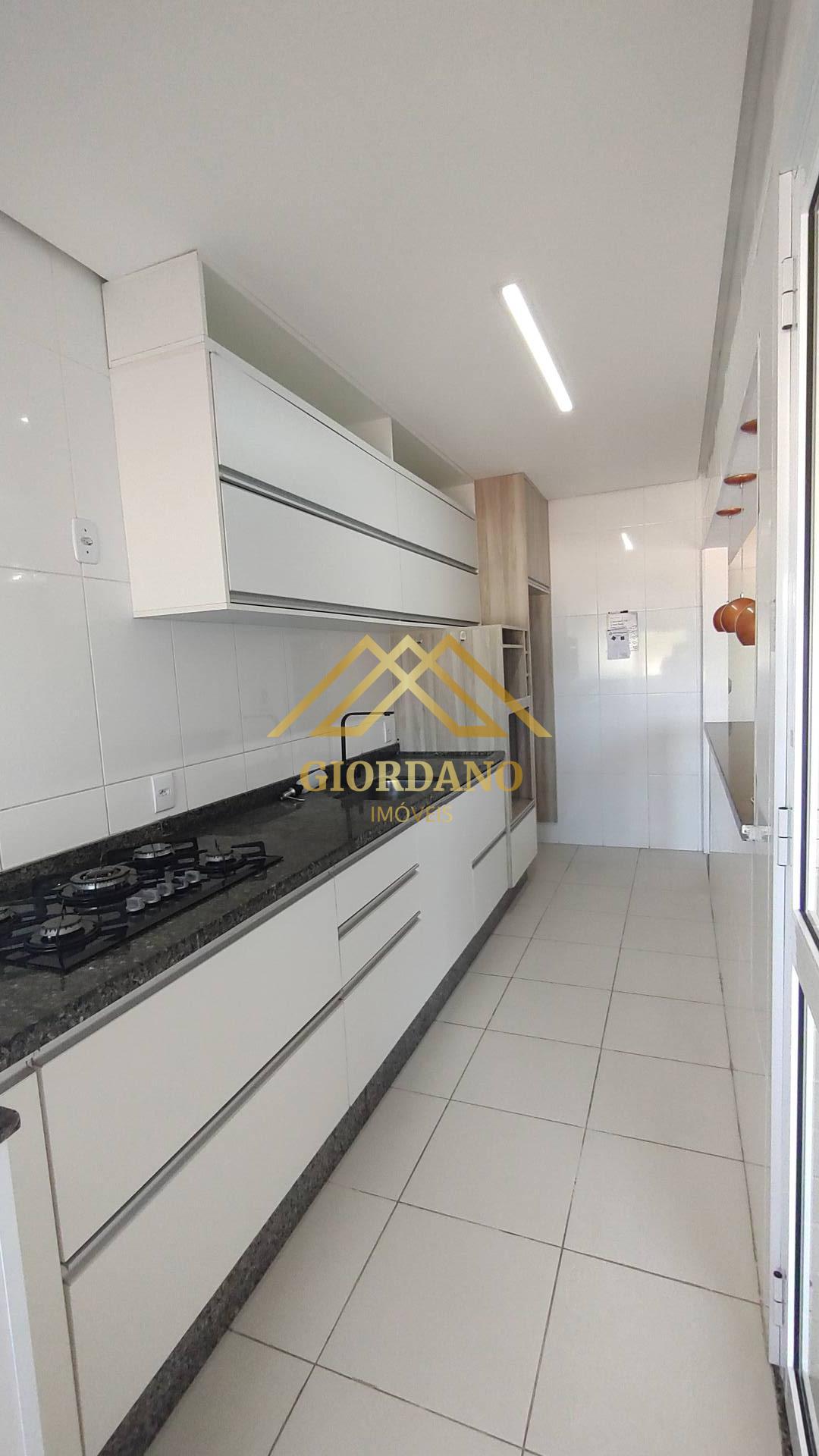 Apartamento, 3 quartos, 85 m² - Foto 7