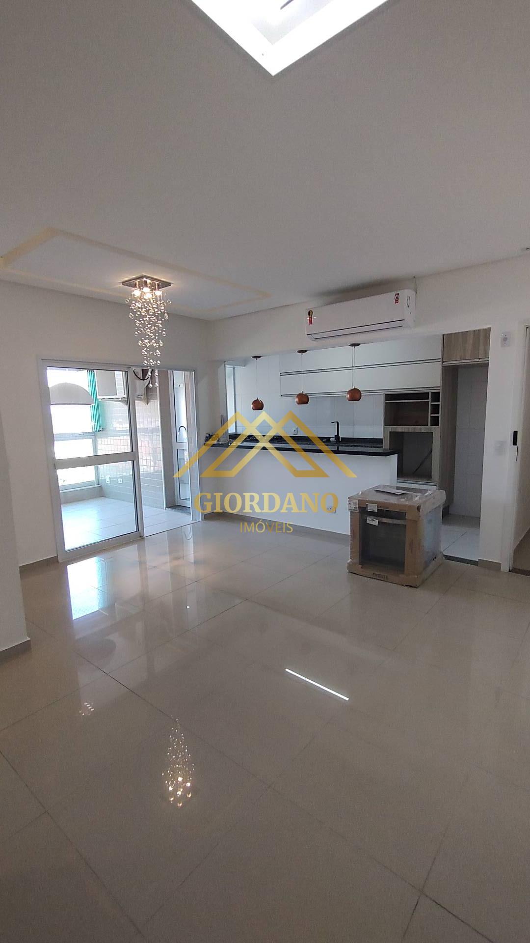 Apartamento, 3 quartos, 85 m² - Foto 2