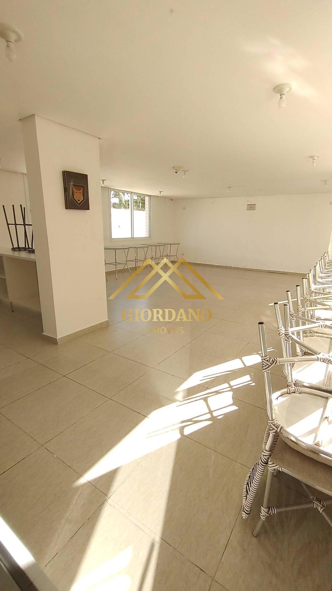 Apartamento, 3 quartos, 85 m² - Foto 20