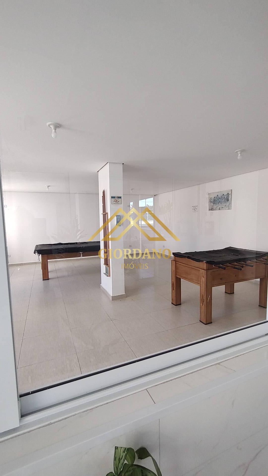 Apartamento, 3 quartos, 85 m² - Foto 22