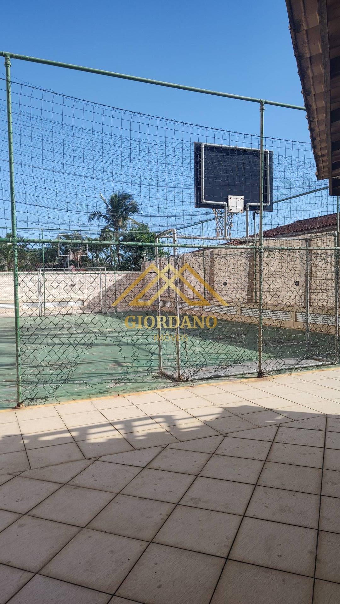 Apartamento, 3 quartos, 85 m² - Foto 23