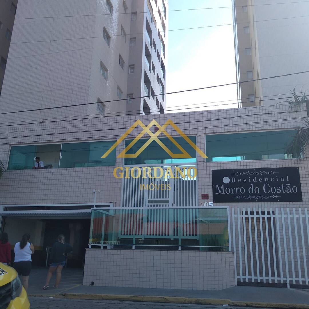 Apartamento, 3 quartos, 85 m² - Foto 1