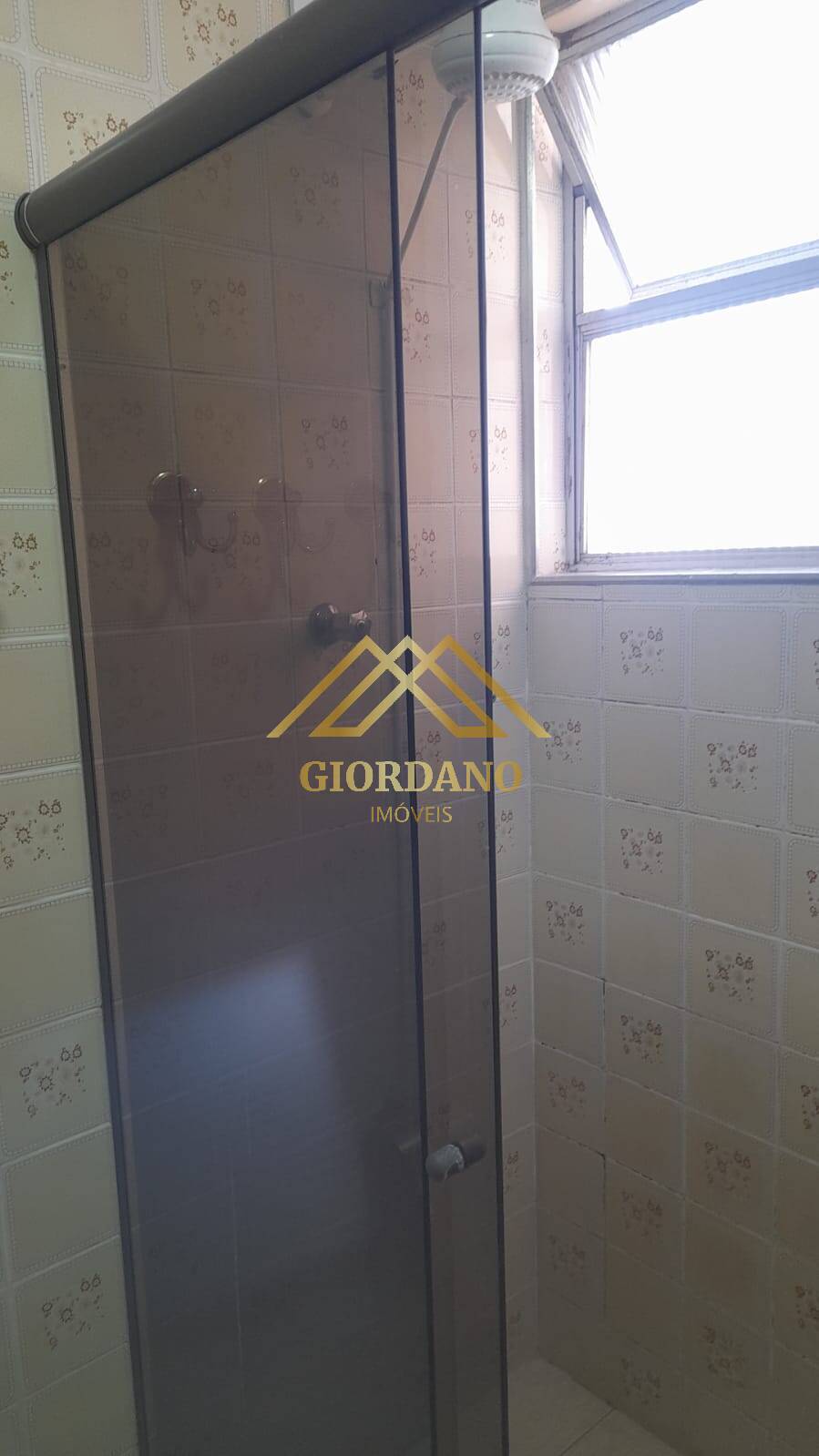 Apartamento para alugar com 3 quartos, 119m² - Foto 6