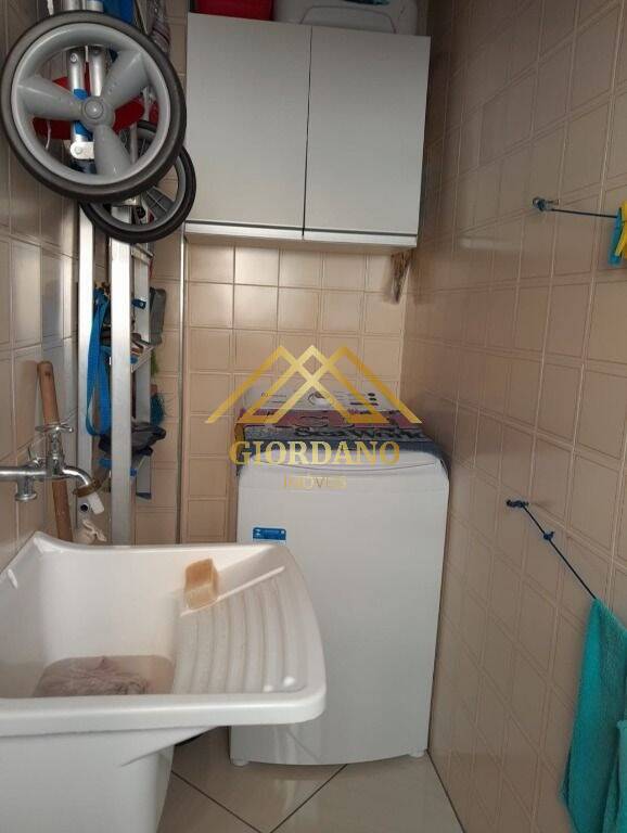 Apartamento, 1 quarto - Foto 5