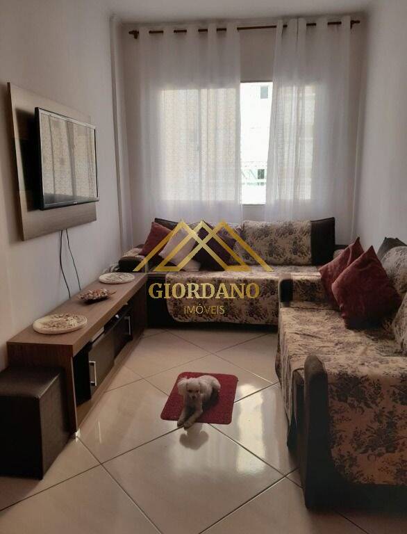 Apartamento, 1 quarto - Foto 8