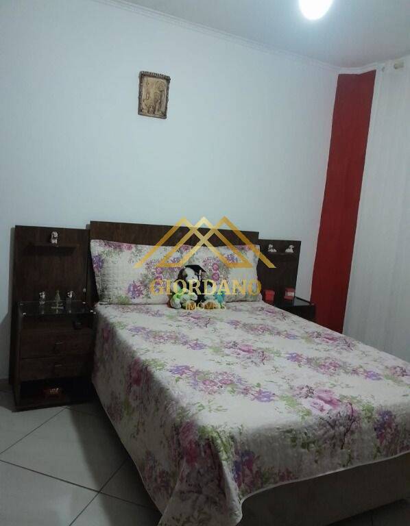 Apartamento, 1 quarto - Foto 7