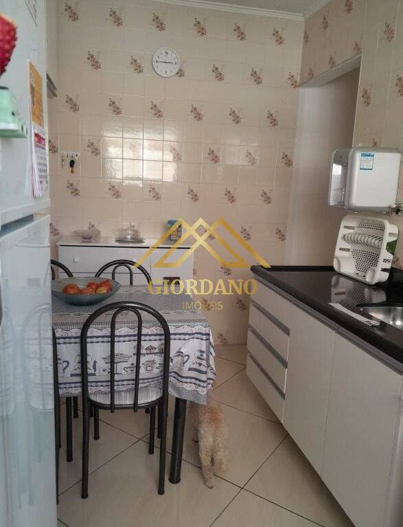 Apartamento, 1 quarto - Foto 10