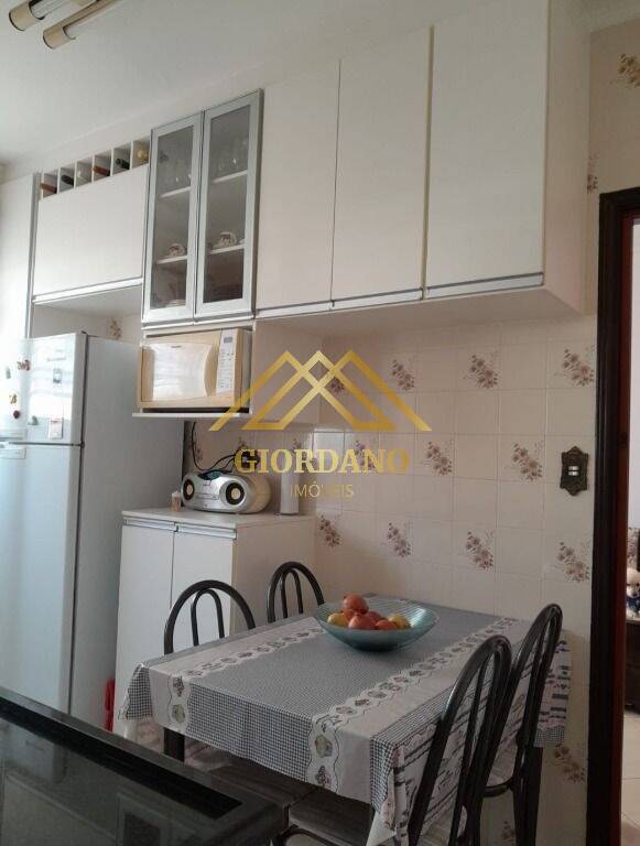 Apartamento, 1 quarto - Foto 11