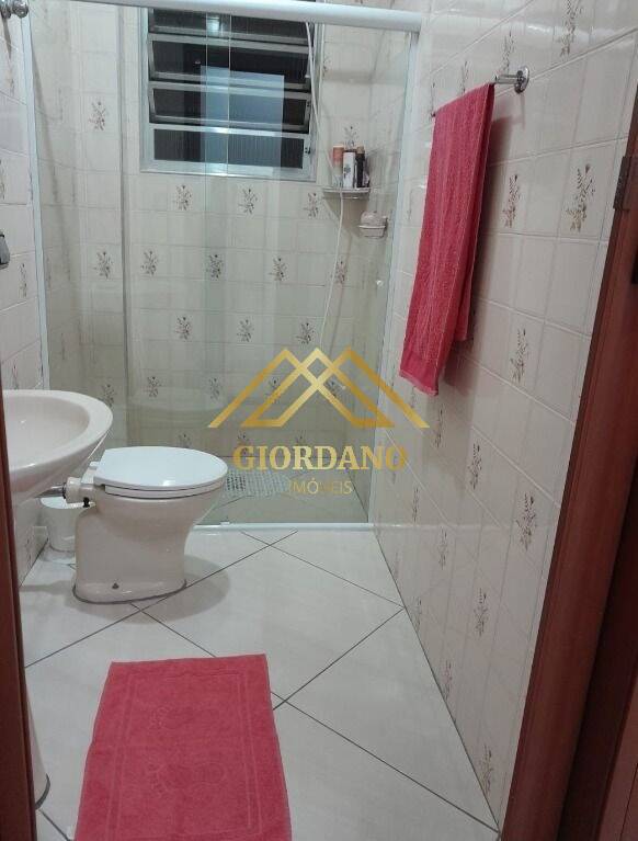 Apartamento, 1 quarto - Foto 12