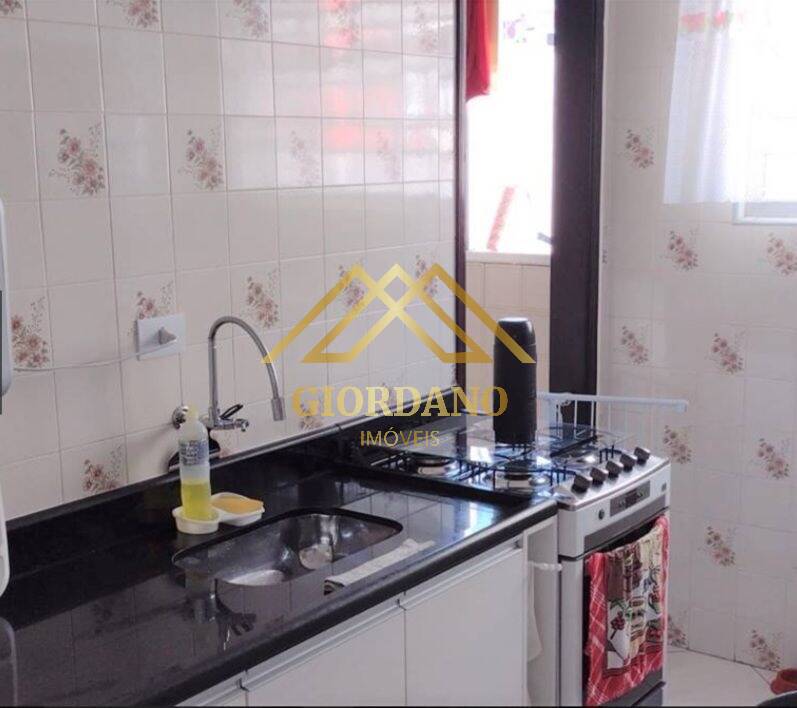 Apartamento, 1 quarto - Foto 14