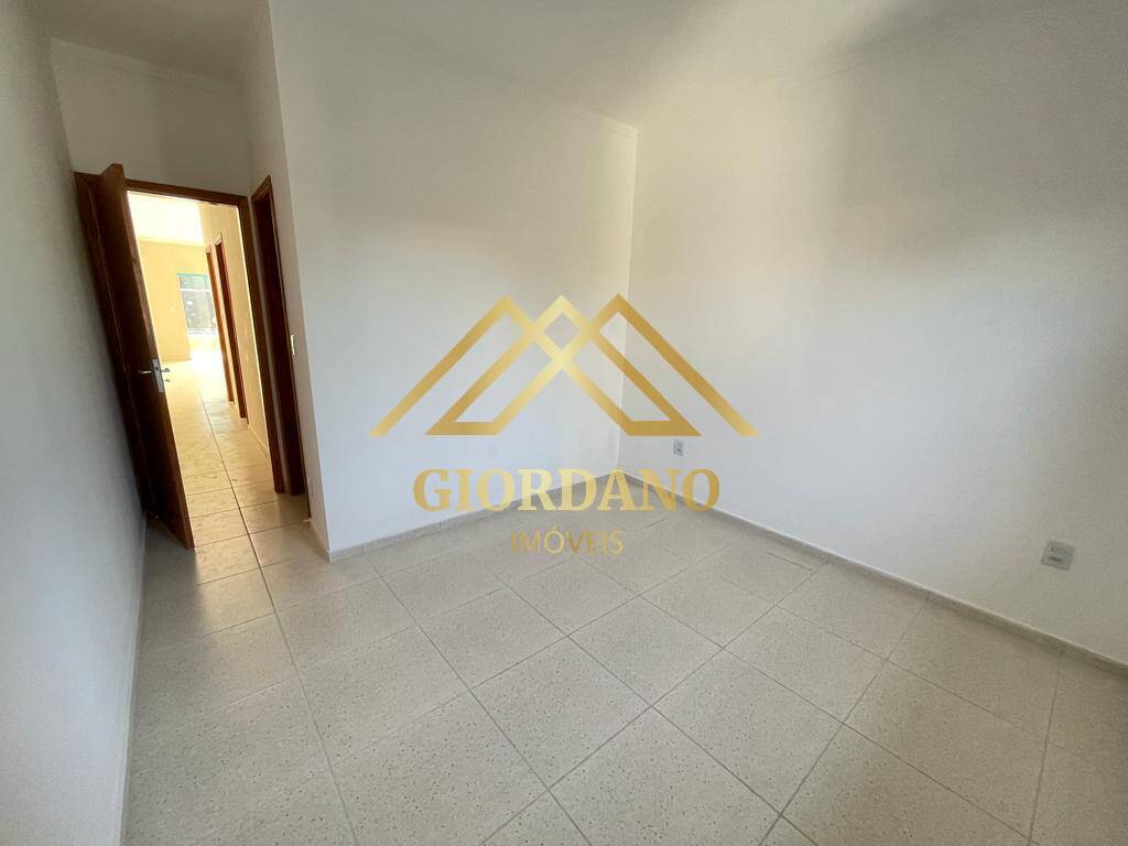 Casa, 2 quartos, 60 m² - Foto 11