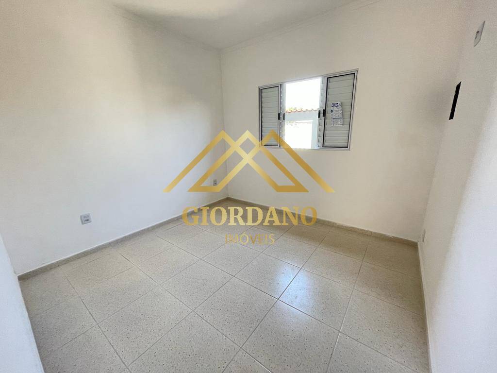 Casa, 2 quartos, 60 m² - Foto 12