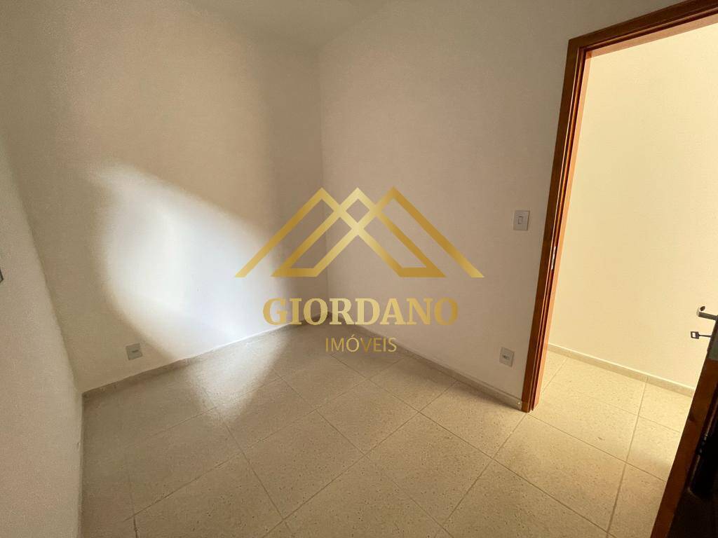 Casa, 2 quartos, 60 m² - Foto 15
