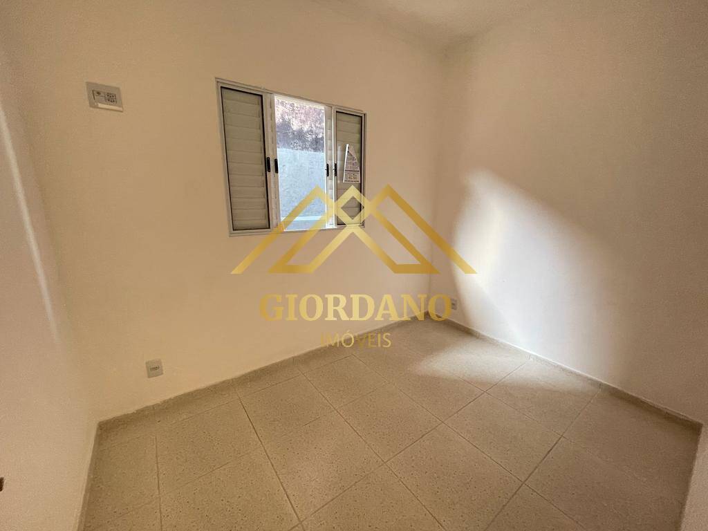 Casa, 2 quartos, 60 m² - Foto 18