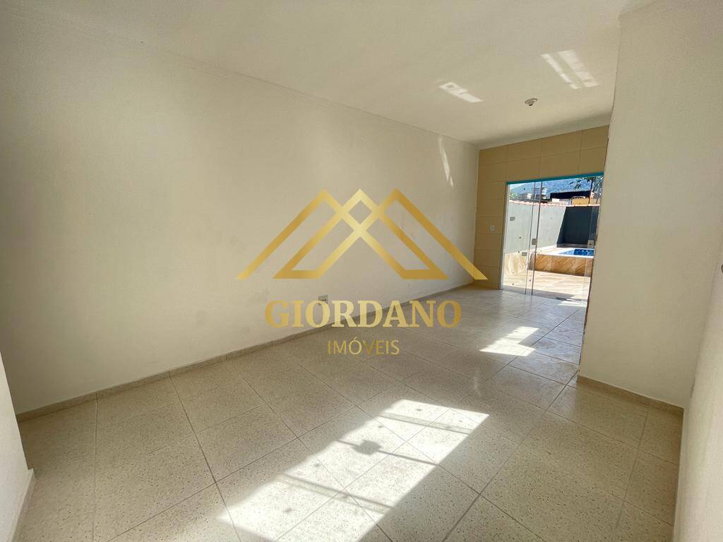 Casa, 2 quartos, 60 m² - Foto 20