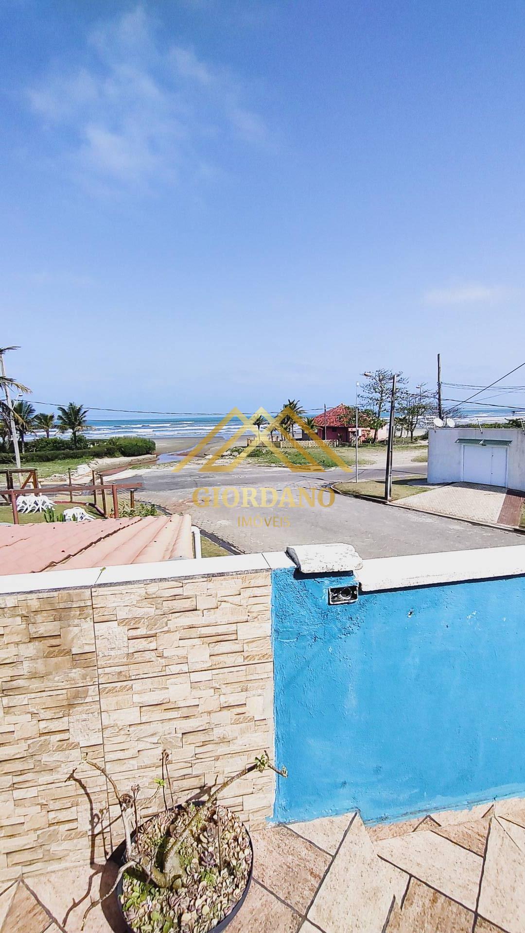 Casa, 3 quartos, 90 m² - Foto 6