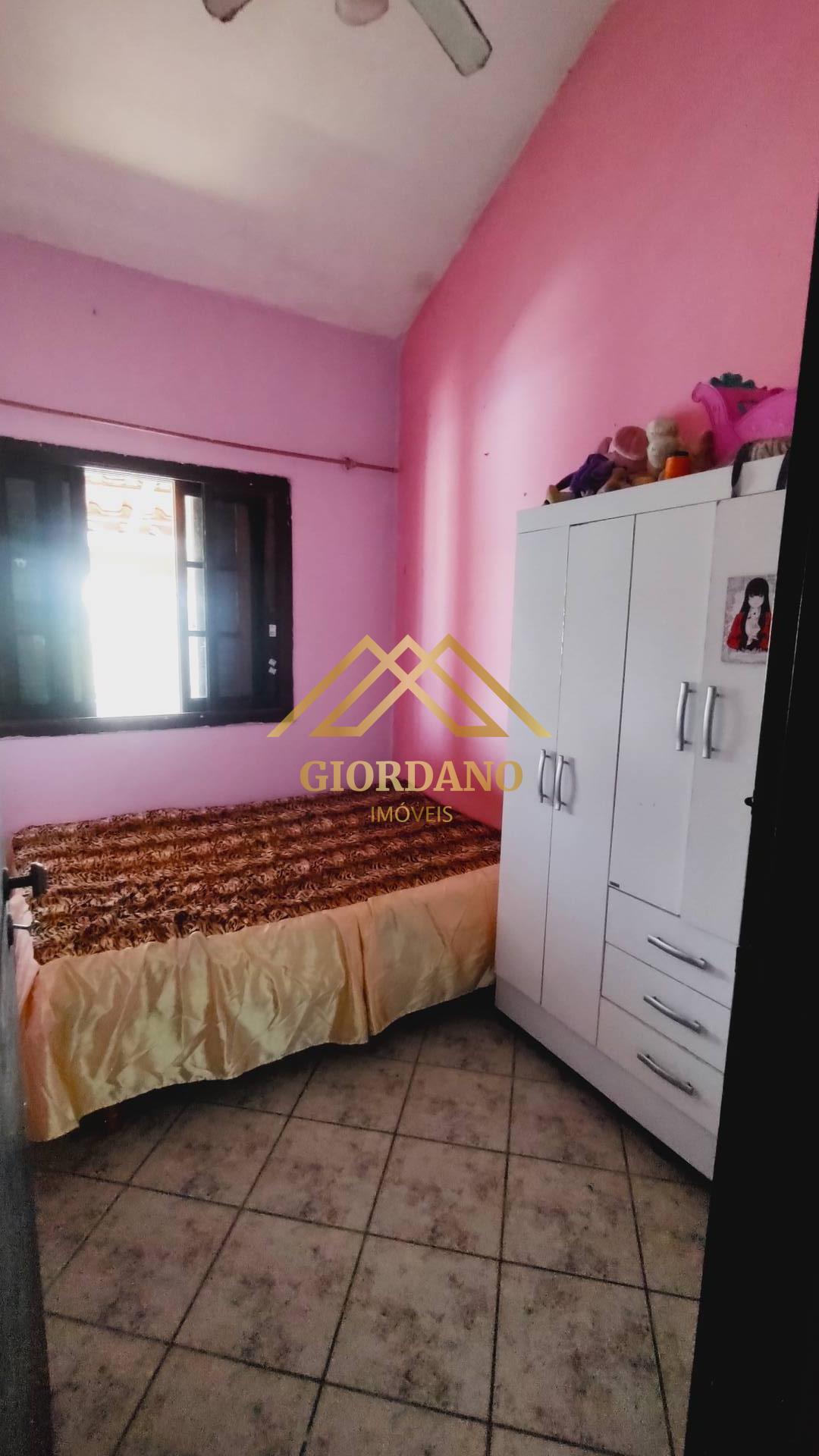 Casa, 3 quartos, 90 m² - Foto 11