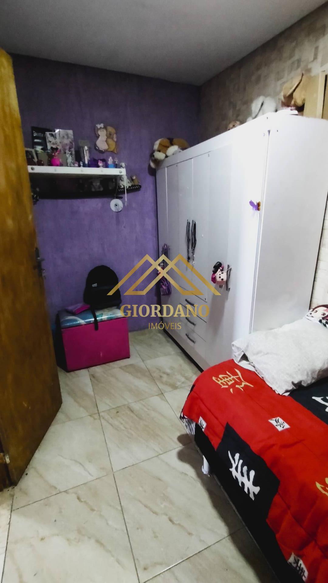 Casa, 3 quartos, 90 m² - Foto 12