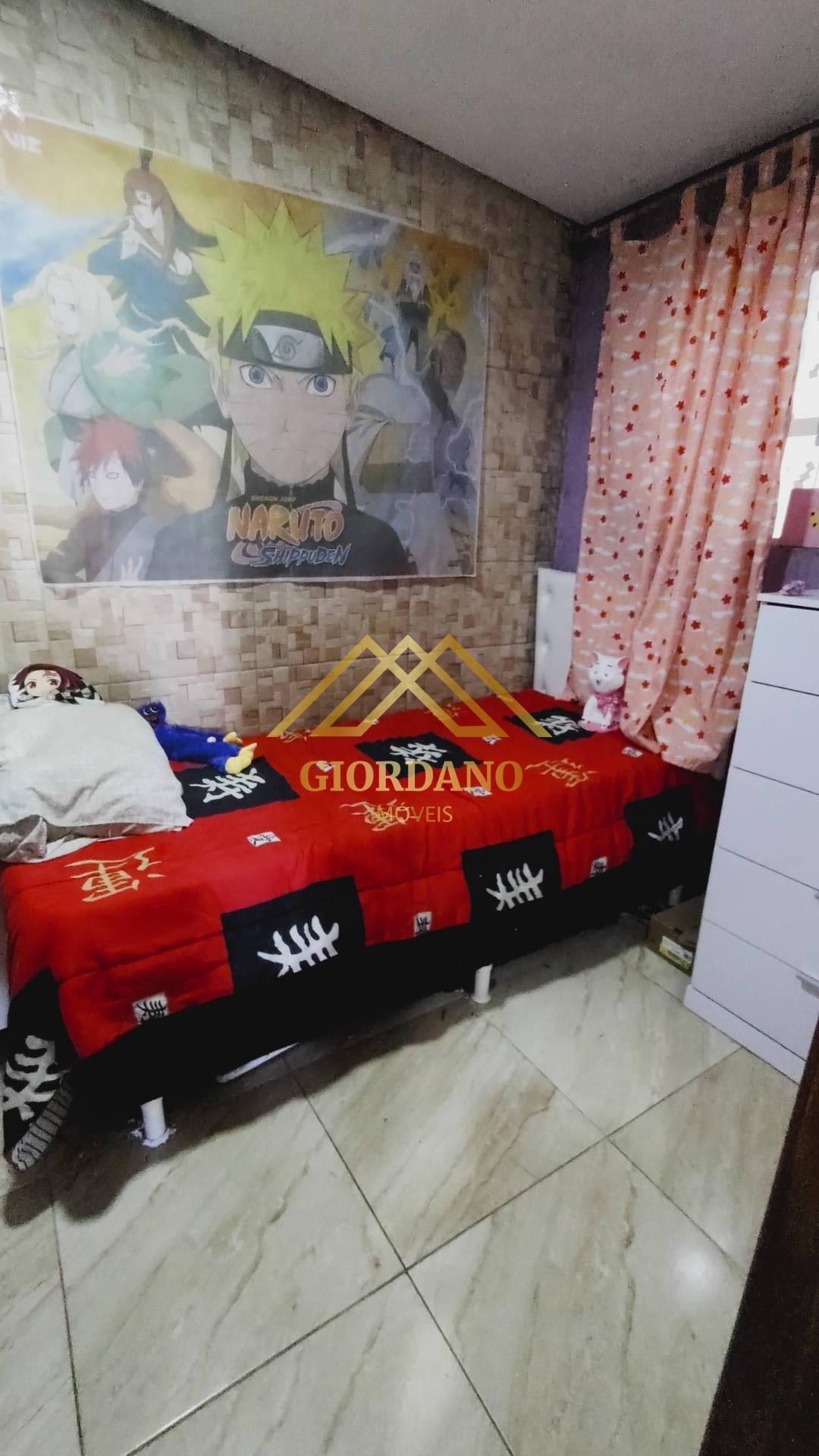 Casa, 3 quartos, 90 m² - Foto 13