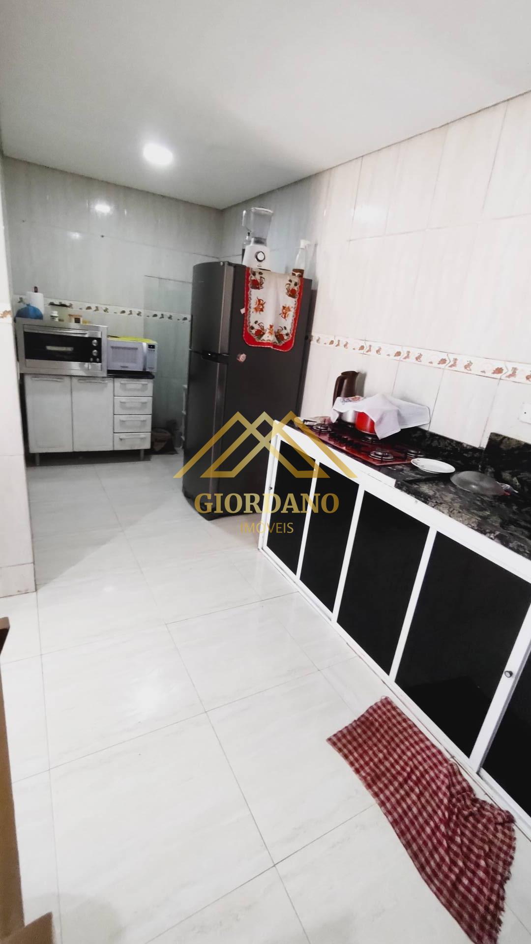 Casa, 3 quartos, 90 m² - Foto 15