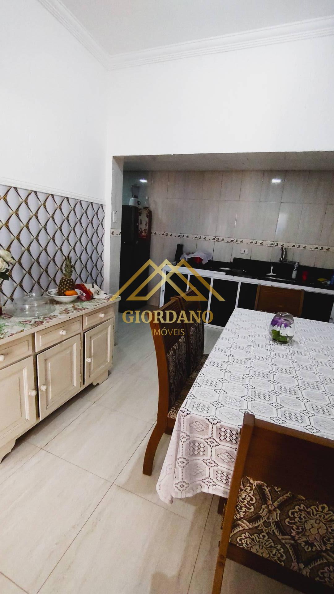 Casa, 3 quartos, 90 m² - Foto 16
