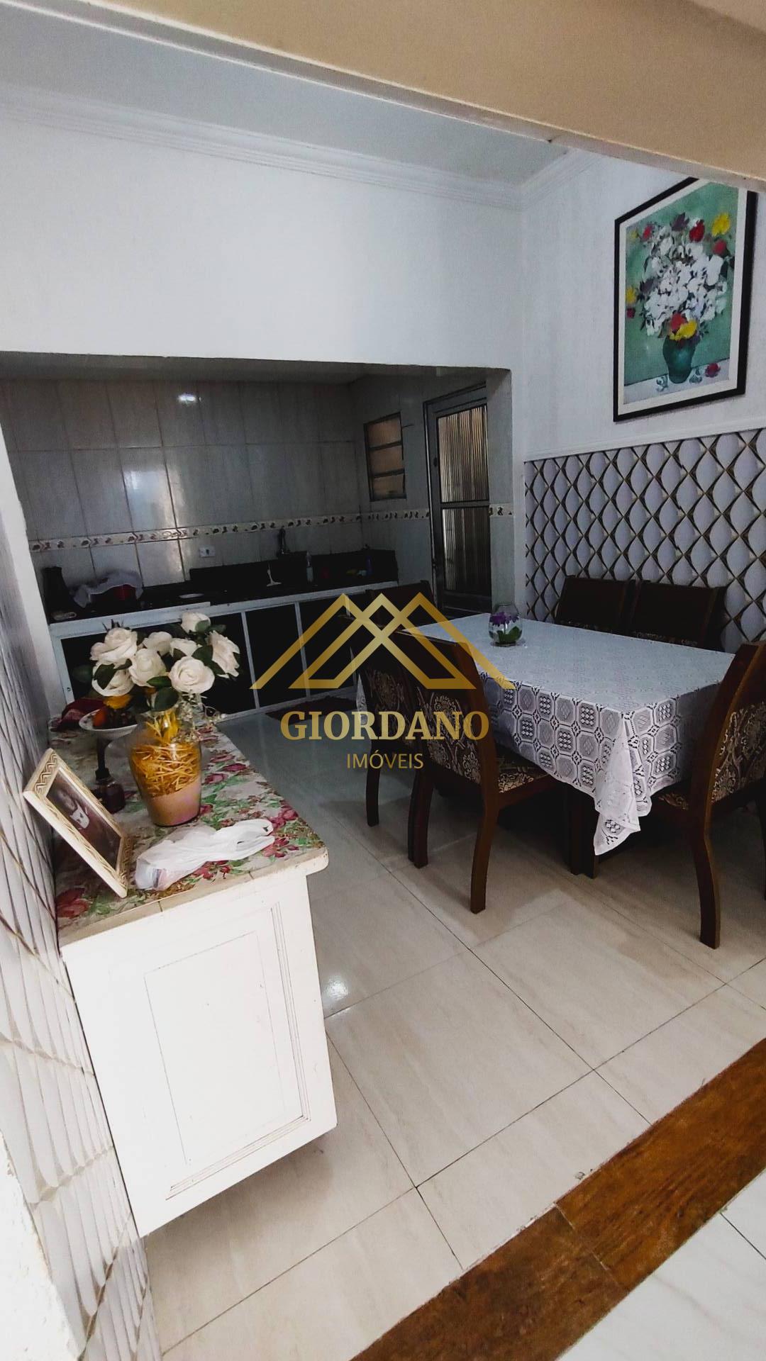 Casa, 3 quartos, 90 m² - Foto 17